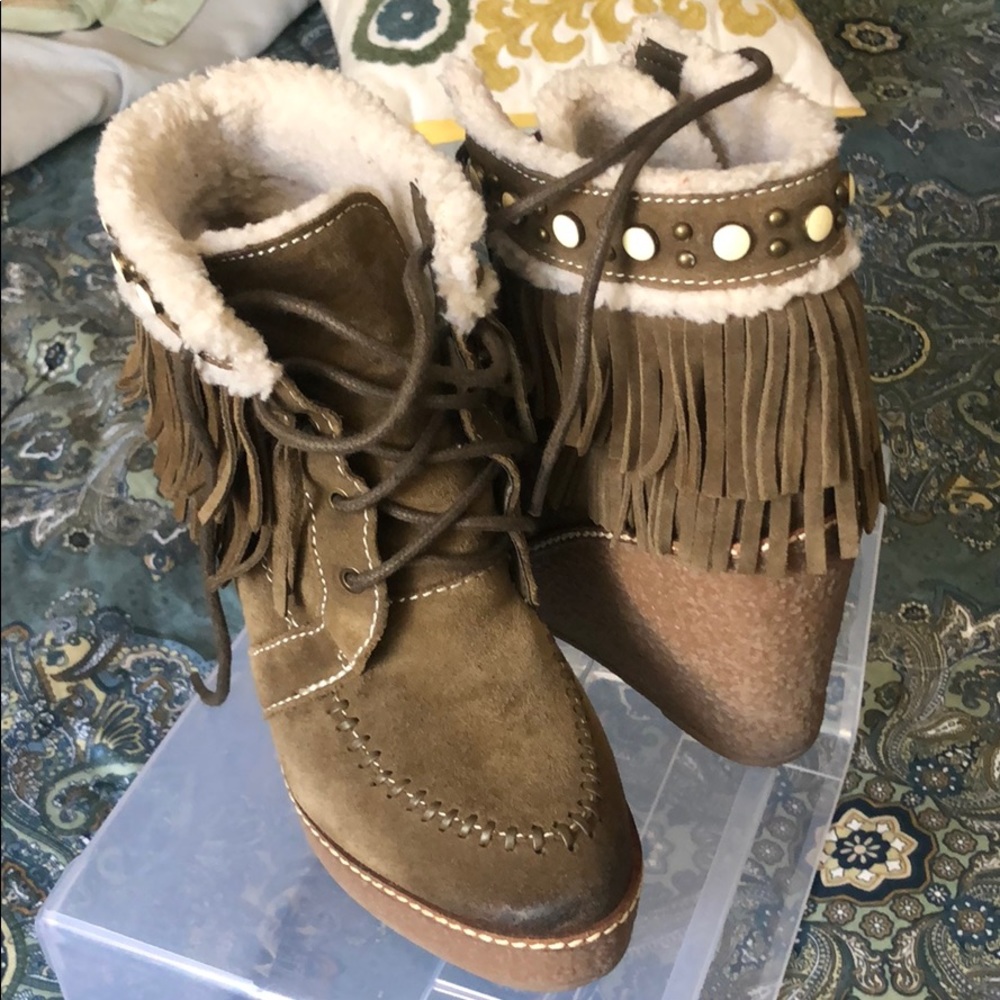 MOVING OUT SALE!!!
